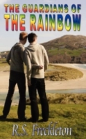The Guardians Of The Rainbow
