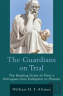 The Guardians On Trial
