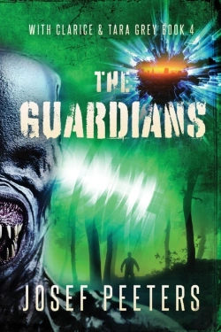 Bertrand.pt - The Guardians