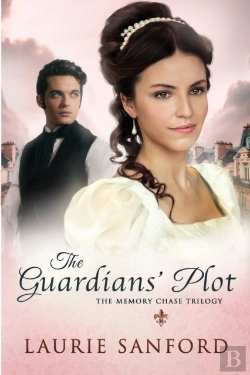 Bertrand.pt - The Guardians' Plot
