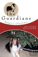 The Guardians
