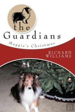 Bertrand.pt - The Guardians