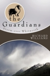The Guardians