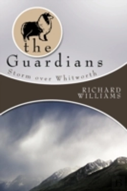 Bertrand.pt - The Guardians