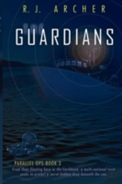 Bertrand.pt - The Guardians