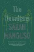 The Guardians