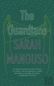 The Guardians