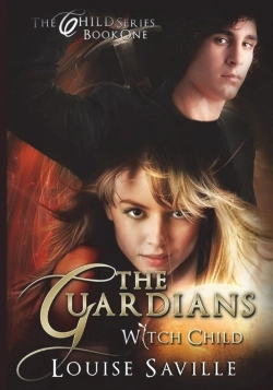 Bertrand.pt - The Guardians