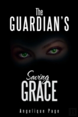 Bertrand.pt - The Guardian'S Saving Grace