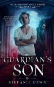 The Guardian'S Son