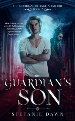 Bertrand.pt - The Guardian'S Son
