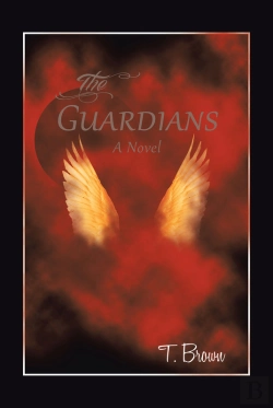 Bertrand.pt - The Guardians