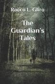 The Guardian'S Tales