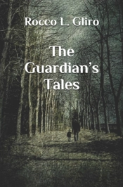 The Guardian'S Tales