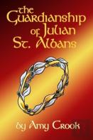 The Guardianship Of Julian St. Albans