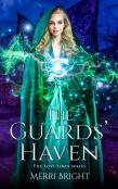 The Guards' Haven