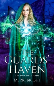The Guards' Haven