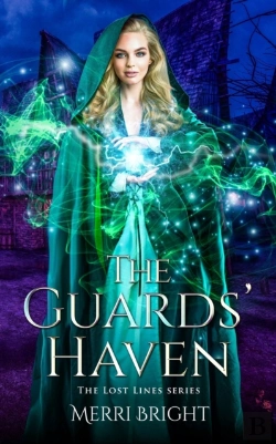 Bertrand.pt - The Guards' Haven