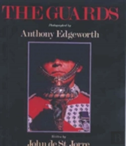 Bertrand.pt - The Guards, The
