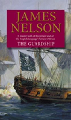 Bertrand.pt - The Guardship
