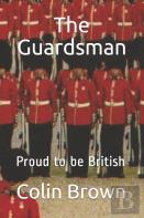 The Guardsman
