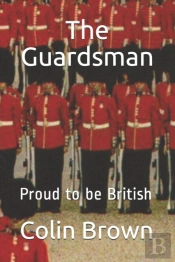 The Guardsman