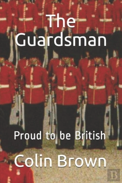 Bertrand.pt - The Guardsman