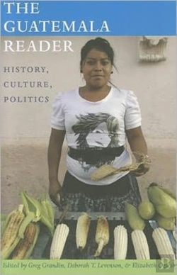 Bertrand.pt - The Guatemala Reader