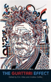 The Guattari Effect