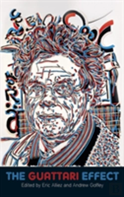 Bertrand.pt - The Guattari Effect