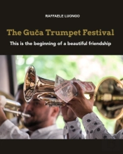 The Gucatrumpet Festival