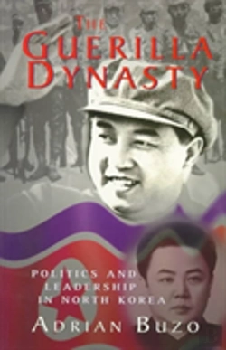 Bertrand.pt - The Guerilla Dynasty