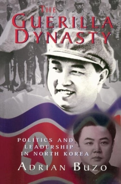 Bertrand.pt - The Guerilla Dynasty
