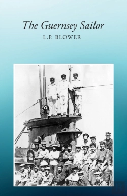 Bertrand.pt - The Guernsey Sailor