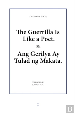 Bertrand.pt - The Guerrilla Is Like A Poet