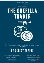 The Guerrilla Trader