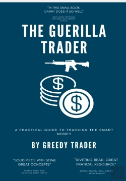 Bertrand.pt - The Guerrilla Trader