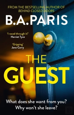 Bertrand.pt - The Guest