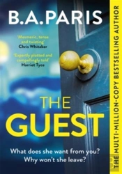 The Guest