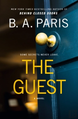 Bertrand.pt - The Guest
