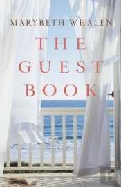 The Guest Book