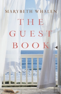 Bertrand.pt - The Guest Book