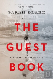The Guest Book