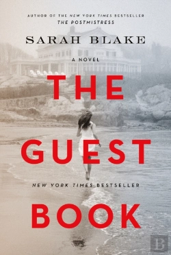 Bertrand.pt - The Guest Book
