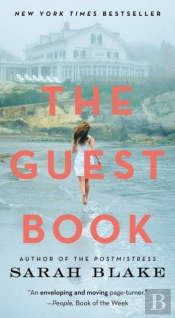 The Guest Book
