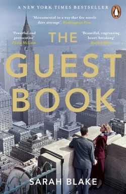 Bertrand.pt - The Guest Book