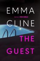 The Guest