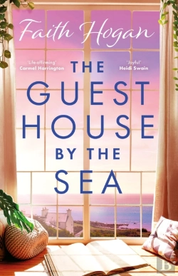Bertrand.pt - The Guest House By The Sea