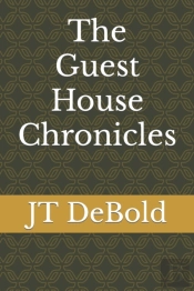 The Guest House Chronicles