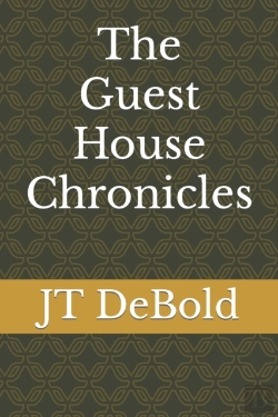 Bertrand.pt - The Guest House Chronicles